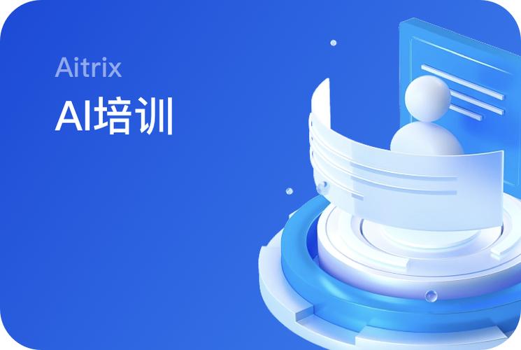 2026下半年最受期待的五部国产电影封面图 - 今日看料