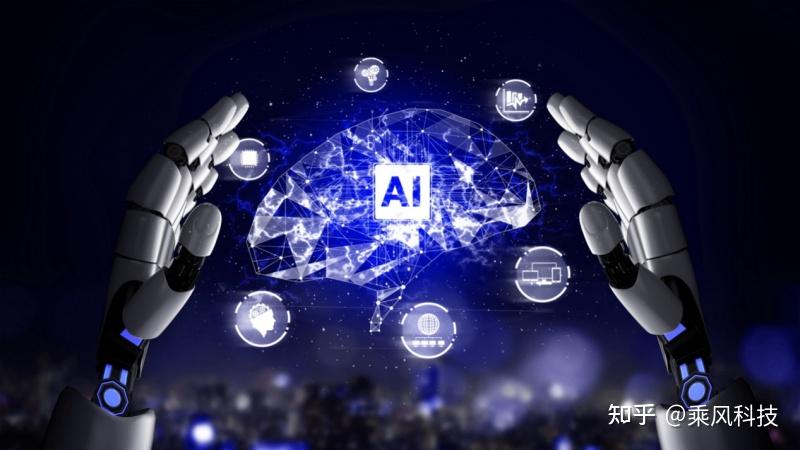 2026娱乐消费趋势报告数据分析图 - 今日看料