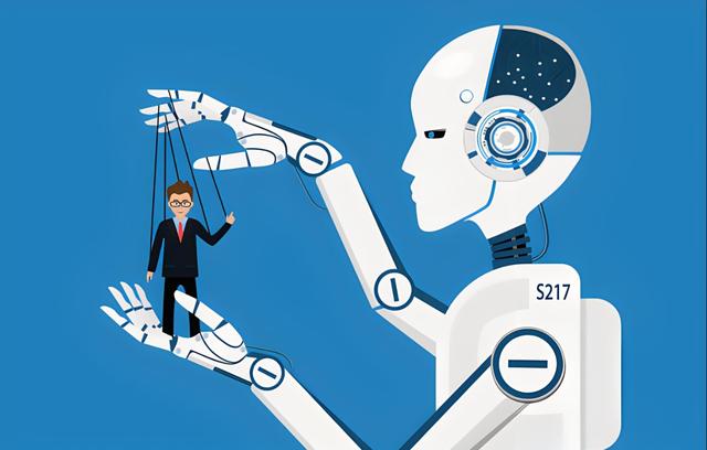 2026娱乐消费趋势报告数据分析图 - 今日看料