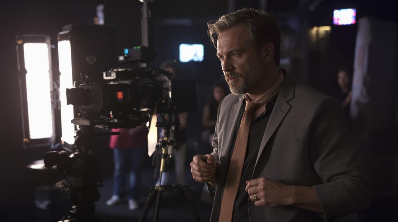 星光大道2026全新改版AI虚拟评委 - 今日看料