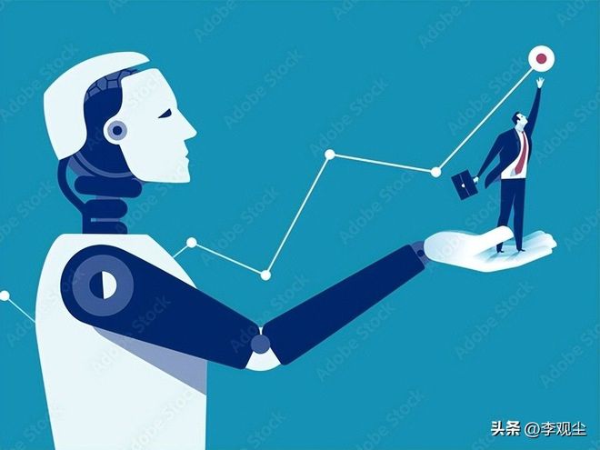 2026下半年最受期待的五部国产电影封面图 - 今日看料